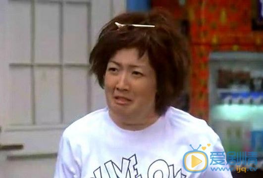 郑秀文《瘦身男女》剧照 郑秀文高清写真_郑秀文高清剧照
