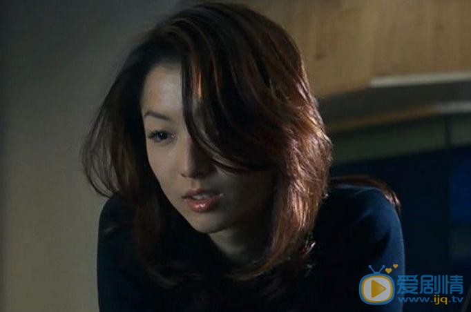郑秀文《瘦身男女》剧照 郑秀文高清写真_郑秀文高清剧照