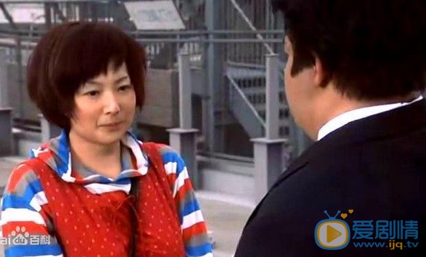 郑秀文《瘦身男女》剧照 郑秀文高清写真_郑秀文高清剧照