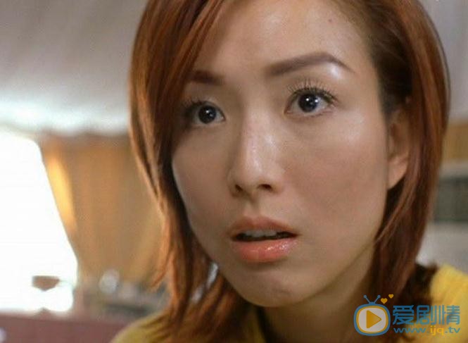 郑秀文《瘦身男女》剧照 郑秀文高清写真_郑秀文高清剧照