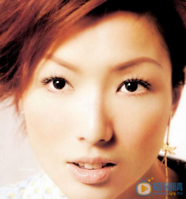 郑秀文活动照 郑秀文高清写真_郑秀文高清剧照