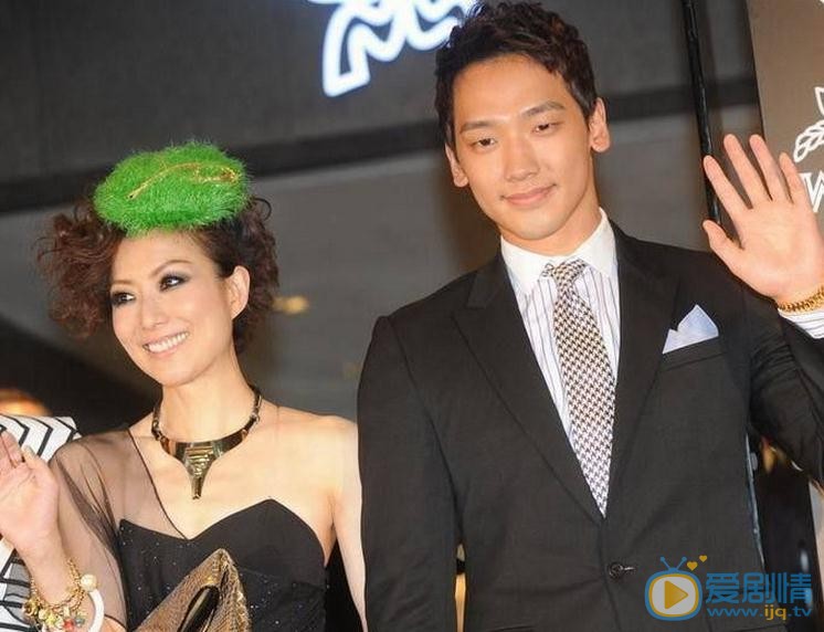 郑秀文活动照 郑秀文高清写真_郑秀文高清剧照