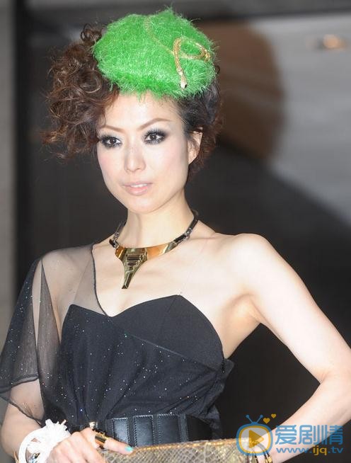 郑秀文演唱会照 郑秀文高清写真_郑秀文高清剧照