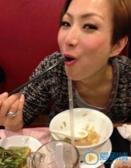 郑秀文生活照 郑秀文高清写真_郑秀文高清剧照