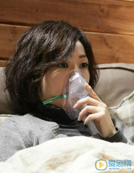 郑秀文《高海拔之恋》剧照 郑秀文高清写真_郑秀文高清剧照