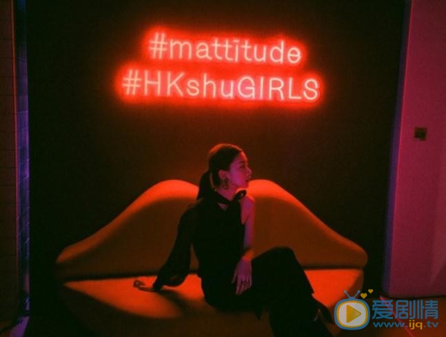 袁澧林生活照 袁澧林高清写真_袁澧林高清剧照
