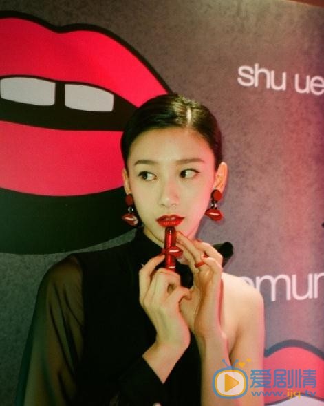 袁澧林生活照 袁澧林高清写真_袁澧林高清剧照
