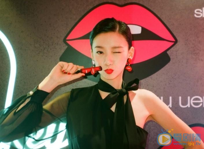 袁澧林其他写真 袁澧林高清写真_袁澧林高清剧照
