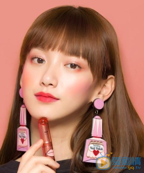 袁澧林其他写真 袁澧林高清写真_袁澧林高清剧照