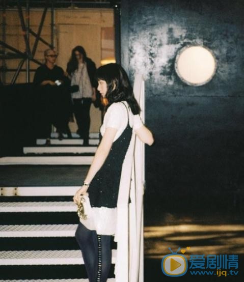 袁澧林简约大片 袁澧林高清写真_袁澧林高清剧照