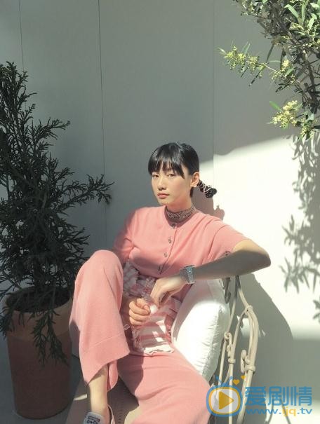 袁澧林简约大片 袁澧林高清写真_袁澧林高清剧照