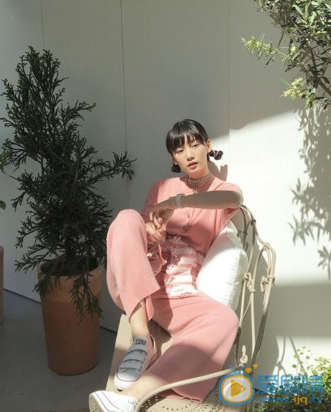 袁澧林简约大片 袁澧林高清写真_袁澧林高清剧照