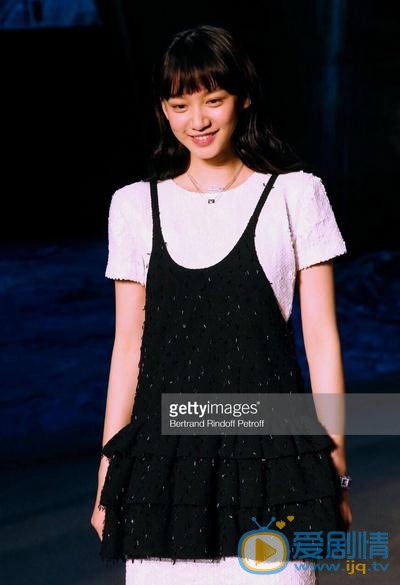 袁澧林生活照 袁澧林高清写真_袁澧林高清剧照