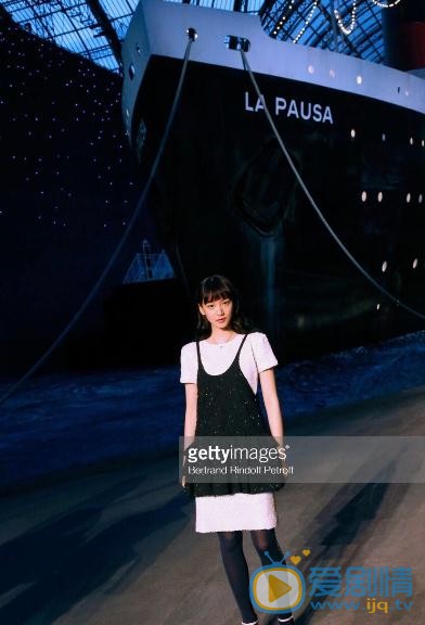 袁澧林生活照 袁澧林高清写真_袁澧林高清剧照