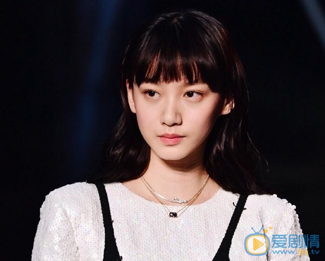 袁澧林生活照 袁澧林高清写真_袁澧林高清剧照