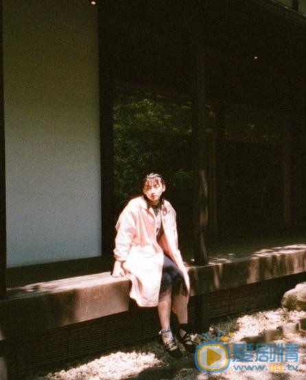 袁澧林简约大片 袁澧林高清写真_袁澧林高清剧照