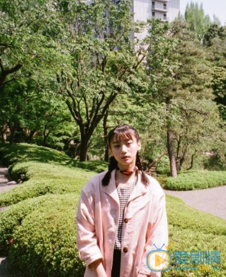 袁澧林简约大片 袁澧林高清写真_袁澧林高清剧照