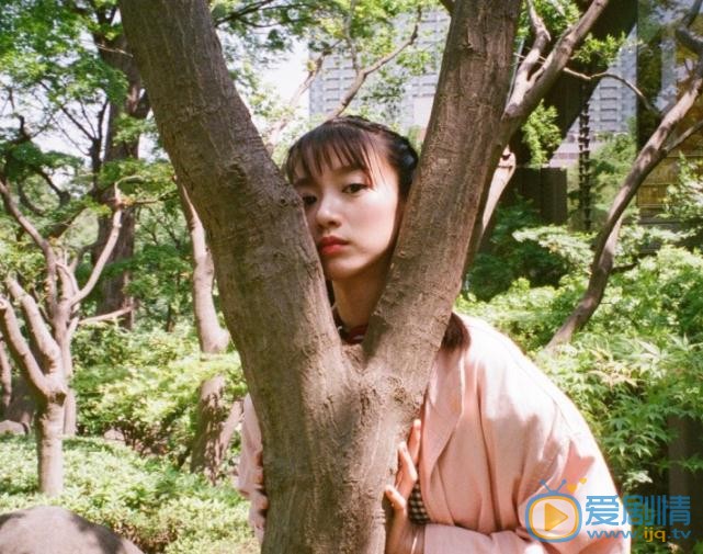 袁澧林简约大片 袁澧林高清写真_袁澧林高清剧照