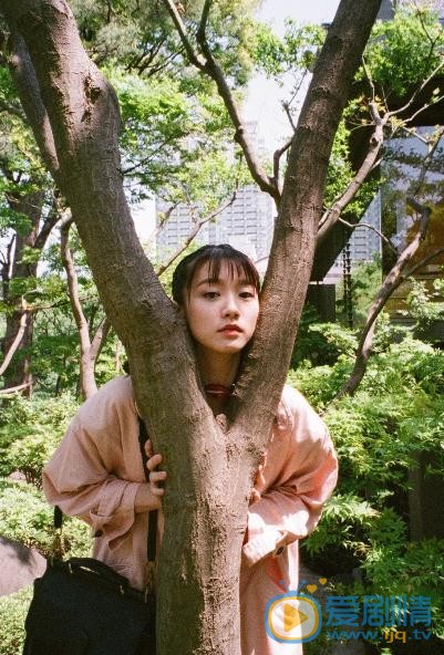 袁澧林简约大片 袁澧林高清写真_袁澧林高清剧照
