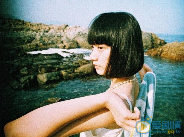 袁澧林其他写真 袁澧林高清写真_袁澧林高清剧照