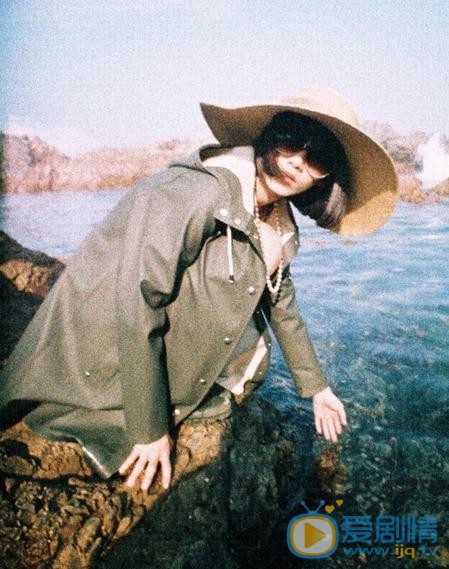 袁澧林其他写真 袁澧林高清写真_袁澧林高清剧照