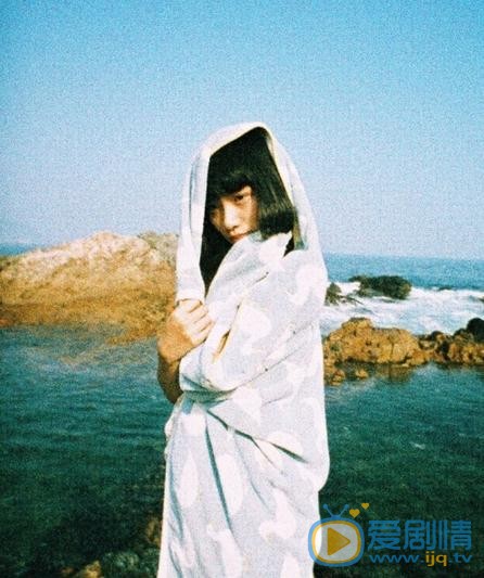袁澧林其他写真 袁澧林高清写真_袁澧林高清剧照