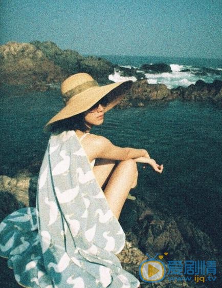 袁澧林其他写真 袁澧林高清写真_袁澧林高清剧照
