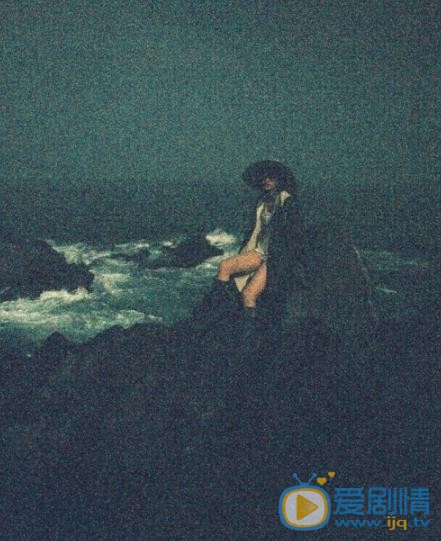 袁澧林其他写真 袁澧林高清写真_袁澧林高清剧照