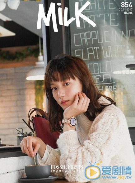 袁澧林简约大片 袁澧林高清写真_袁澧林高清剧照