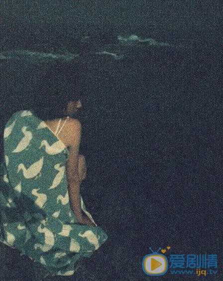 袁澧林其他写真 袁澧林高清写真_袁澧林高清剧照