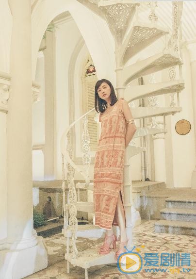 袁澧林简约大片 袁澧林高清写真_袁澧林高清剧照