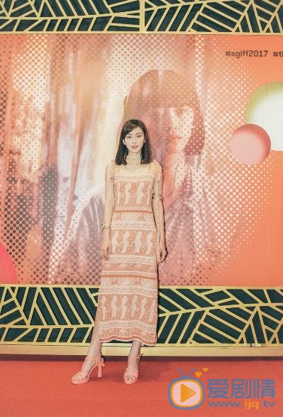 袁澧林简约大片 袁澧林高清写真_袁澧林高清剧照