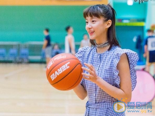 袁澧林生活照 袁澧林高清写真_袁澧林高清剧照
