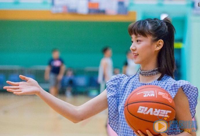 袁澧林生活照 袁澧林高清写真_袁澧林高清剧照