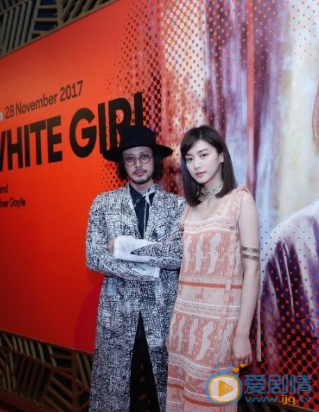 袁澧林生活照 袁澧林高清写真_袁澧林高清剧照