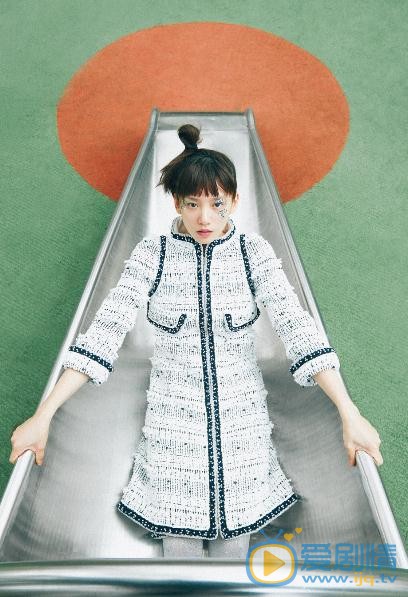 袁澧林简约大片 袁澧林高清写真_袁澧林高清剧照