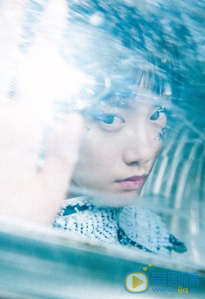 袁澧林简约大片 袁澧林高清写真_袁澧林高清剧照