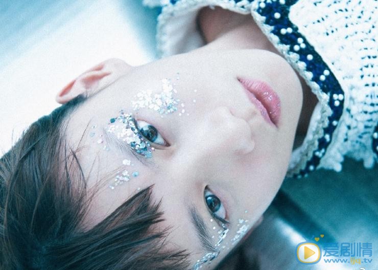 袁澧林简约大片 袁澧林高清写真_袁澧林高清剧照