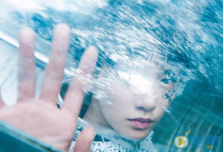 袁澧林简约大片 袁澧林高清写真_袁澧林高清剧照