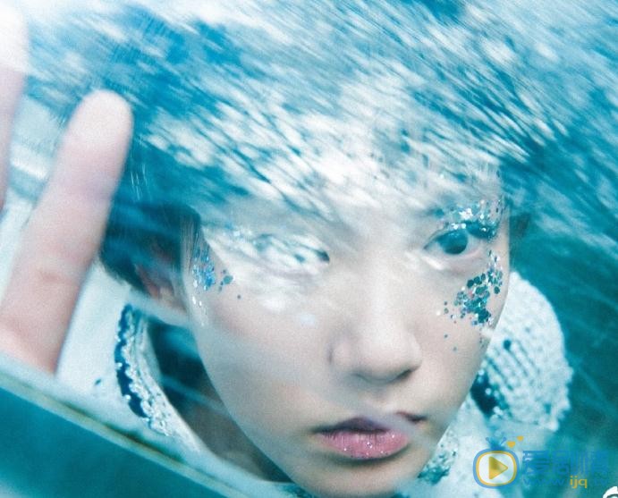 袁澧林简约大片 袁澧林高清写真_袁澧林高清剧照