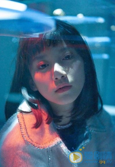 袁澧林简约大片 袁澧林高清写真_袁澧林高清剧照