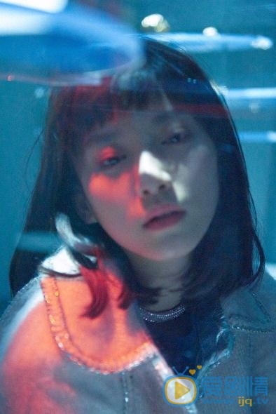 袁澧林简约大片 袁澧林高清写真_袁澧林高清剧照