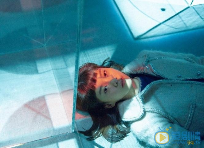 袁澧林简约大片 袁澧林高清写真_袁澧林高清剧照