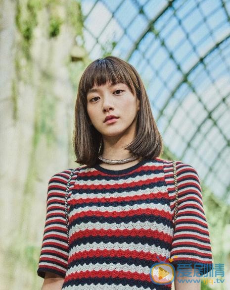 袁澧林简约大片 袁澧林高清写真_袁澧林高清剧照