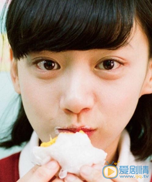 袁澧林简约大片 袁澧林高清写真_袁澧林高清剧照