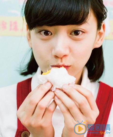 袁澧林简约大片 袁澧林高清写真_袁澧林高清剧照