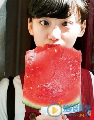 袁澧林简约大片 袁澧林高清写真_袁澧林高清剧照