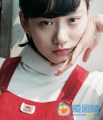 袁澧林简约大片 袁澧林高清写真_袁澧林高清剧照