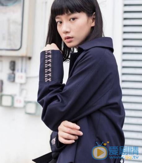 袁澧林简约大片 袁澧林高清写真_袁澧林高清剧照