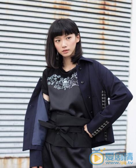 袁澧林简约大片 袁澧林高清写真_袁澧林高清剧照